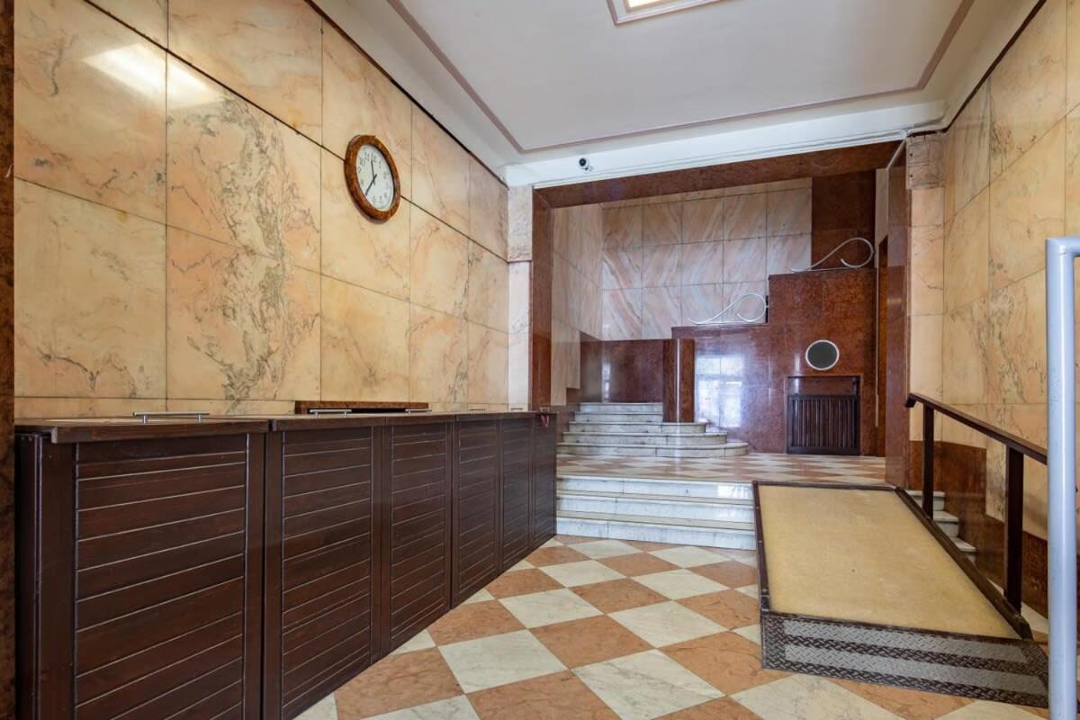Super - New - Comfy Apartament *
