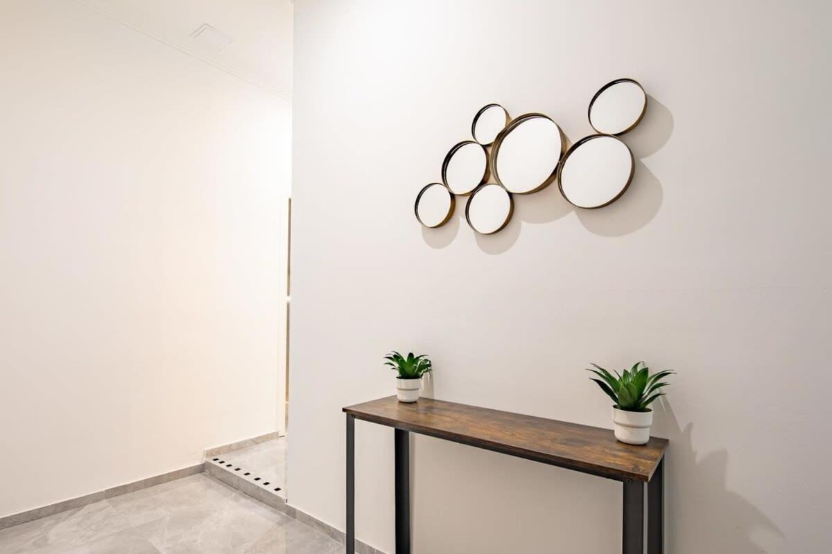 Super - New - Comfy Apartament