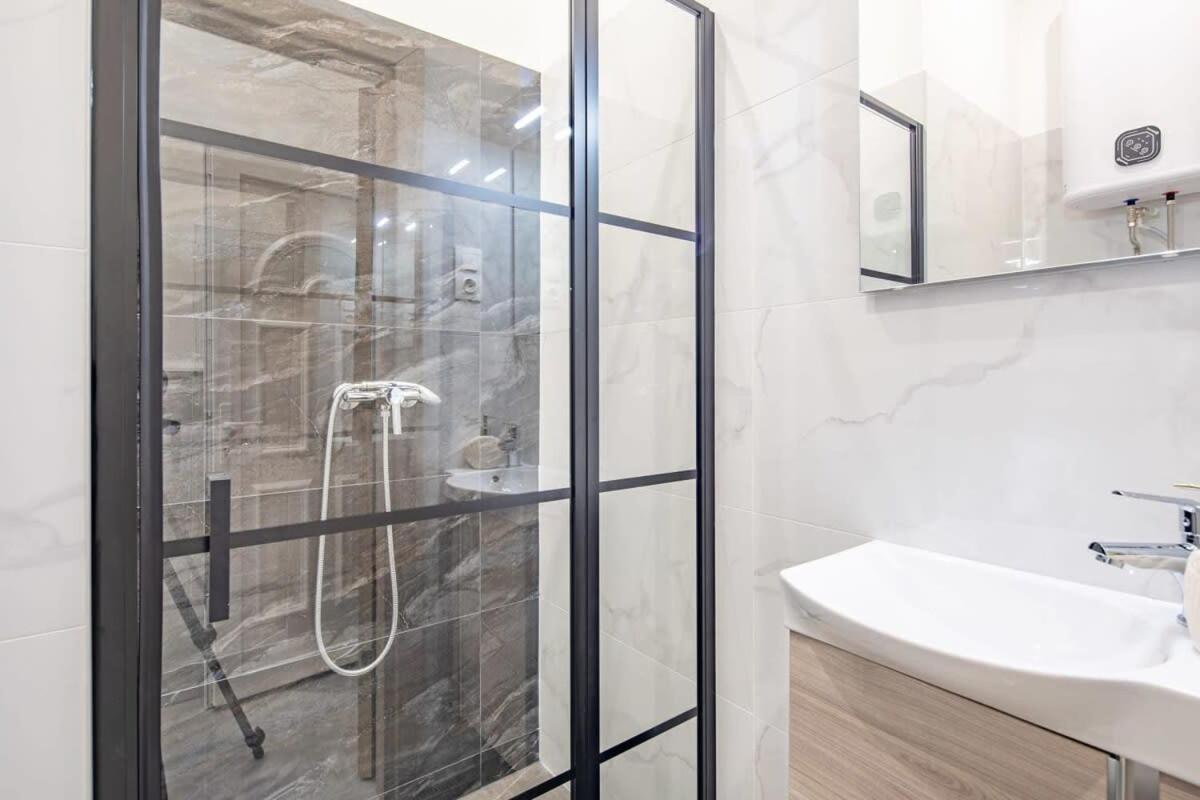 Apartament Super - New - Comfy *