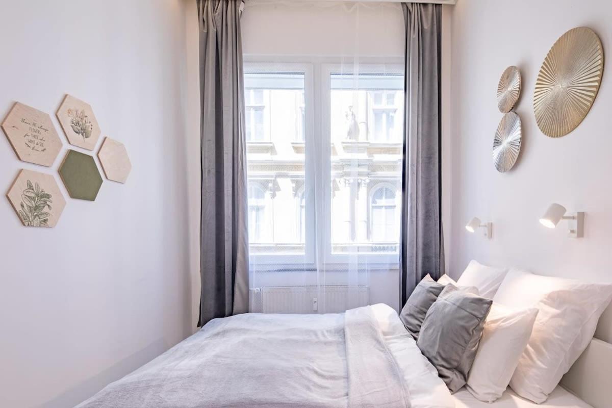Super - New - Comfy Apartment